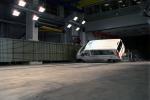 Mercedes-Benz Viano 2004 года
